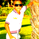 Renat Extro