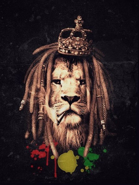 Санат Муканов