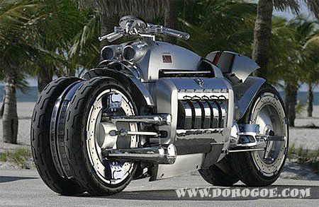 Асыл Надырбеков