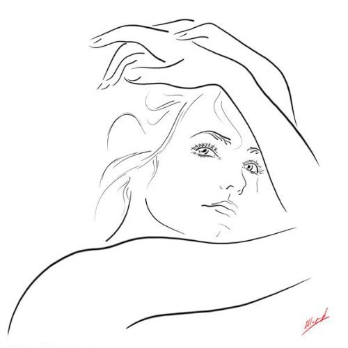 Настя Дягилева