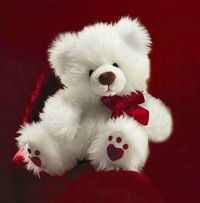 Ирина Комарова