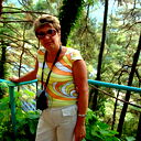 Галина Попова