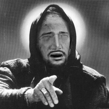 Похуй Абсолютно