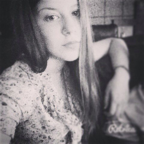 Анна Толмачинская