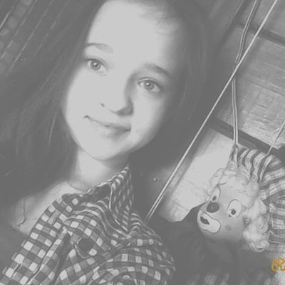 Валерия Шумкова