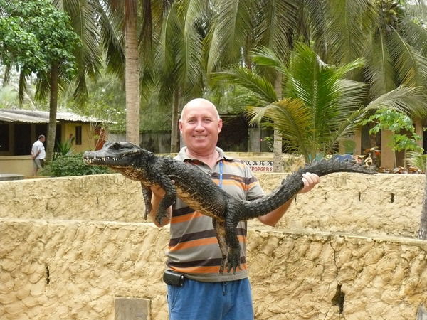 Александр Шепеленко