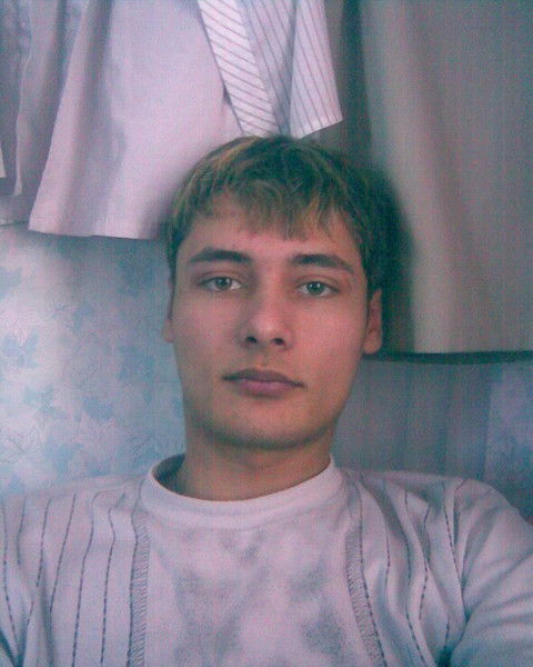 Иван Гельцер