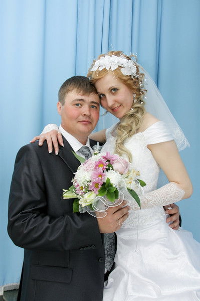 Aleksandr.melnikov.8989