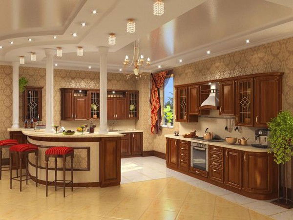 Сергей Егозин