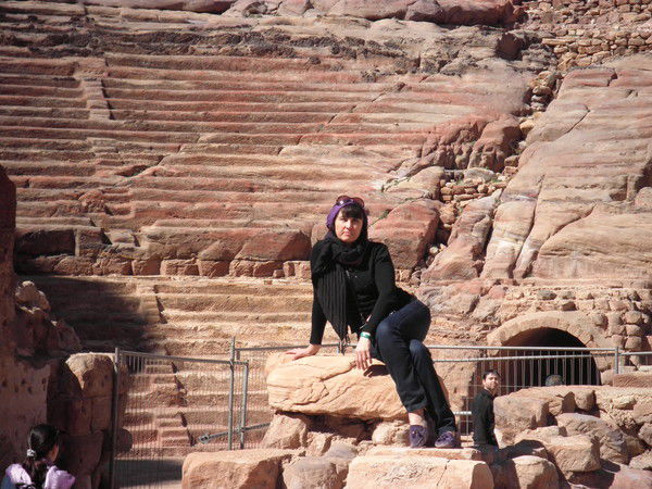 Ирина Юркова