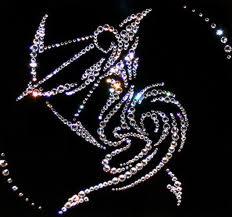 Алибек Даканов