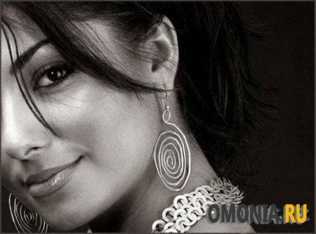 Диля Шарипова