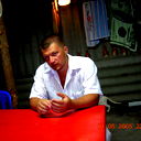 Юрий Лекарев