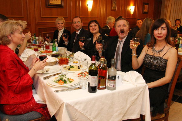 Ирина Григорьева