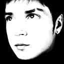 Kostya Stolbovoy