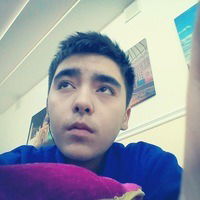 Мустафа Уразмуханбетов