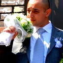 Эльдар Гезалов