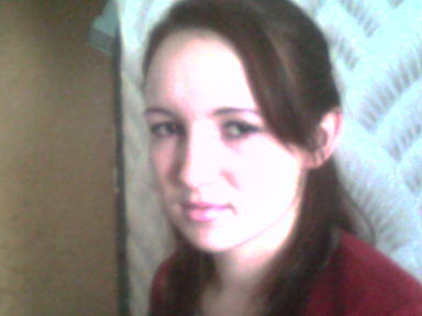 Екатерина Павлинова