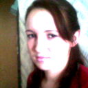 Екатерина Павлинова