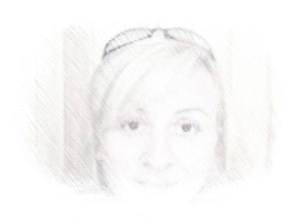 Елена Шустова