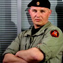 Сергей Сюлюкин