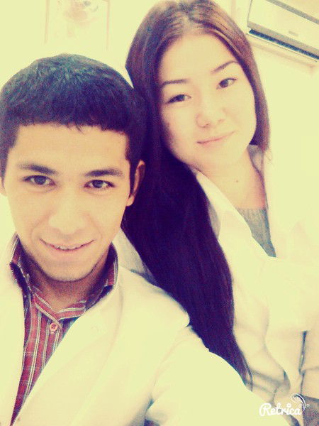 Аташка Юлдашев