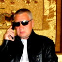 Тимофей Панькин