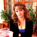 Елена Калимулина