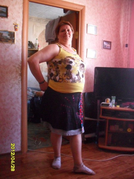 Алла Зайкова