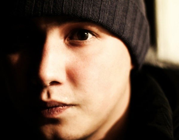 Максим Таванец