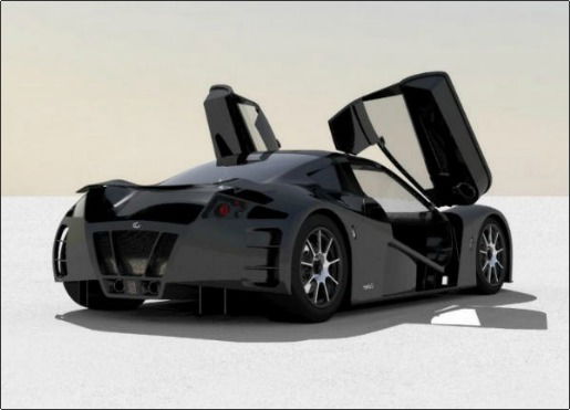 Сергей Федорук