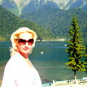 Ирина Я