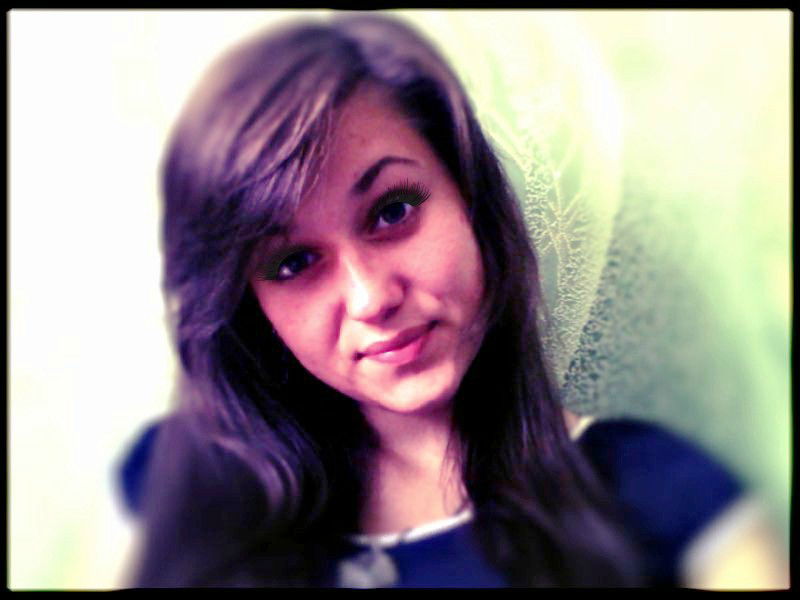 Екатерина Суворова