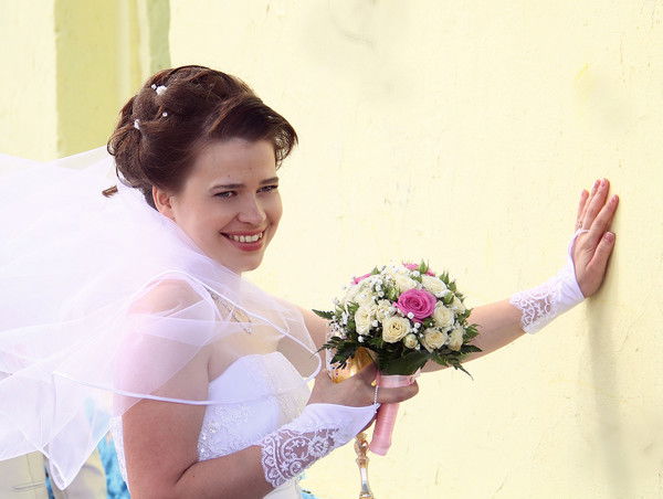 Елена Рочева