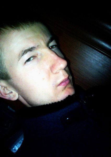 Павел Фамилия