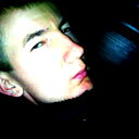 Павел Фамилия