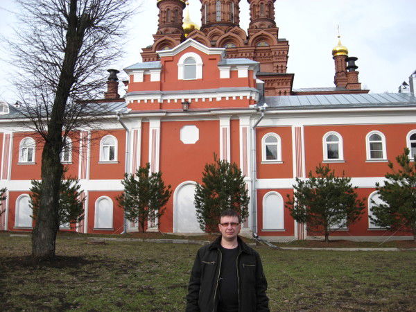 Анатолий ---------------