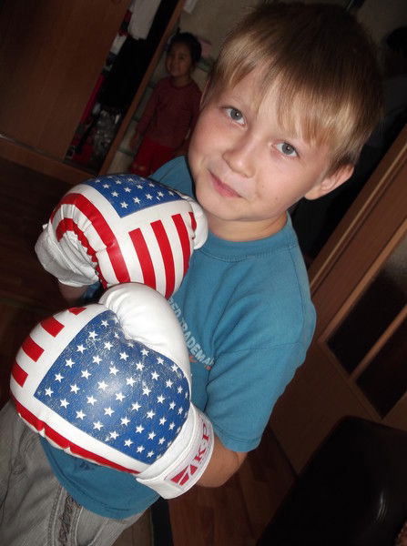 Алишер Ертаев