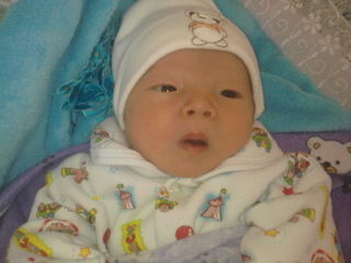 Nurii.85 Асанов