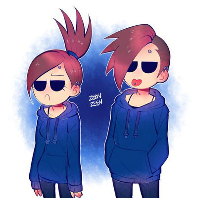 Тамара Котова