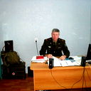 Николай Скляров