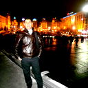 Ehtiram Sadiqov