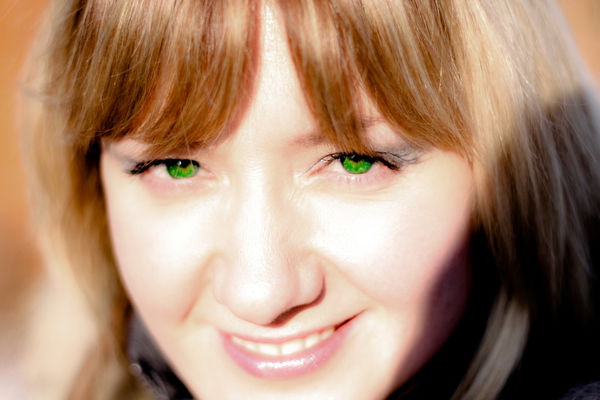 Светлана Манкевич