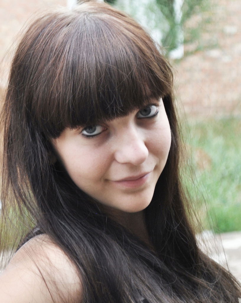 Ирина Иванова