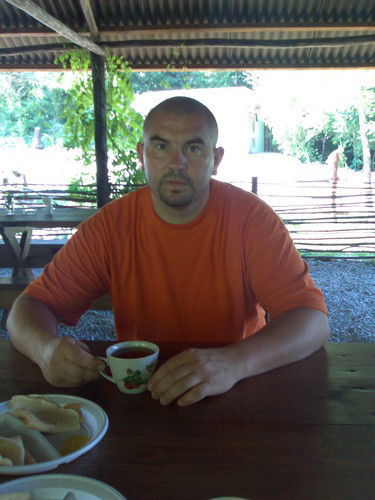 Вячеслав Теленкевич