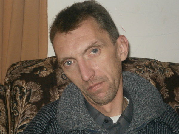 Сарпов Дмитрий