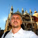 Олег Кузык