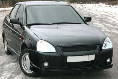 Александр Белобородов