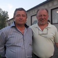 Ярослав Свередюк