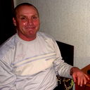 Валентин Веселов